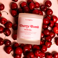 Vela Cherry Bomb