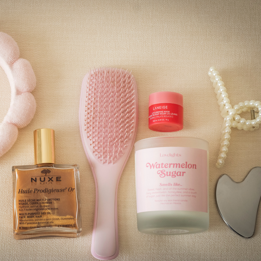 Vela Watermelon Sugar