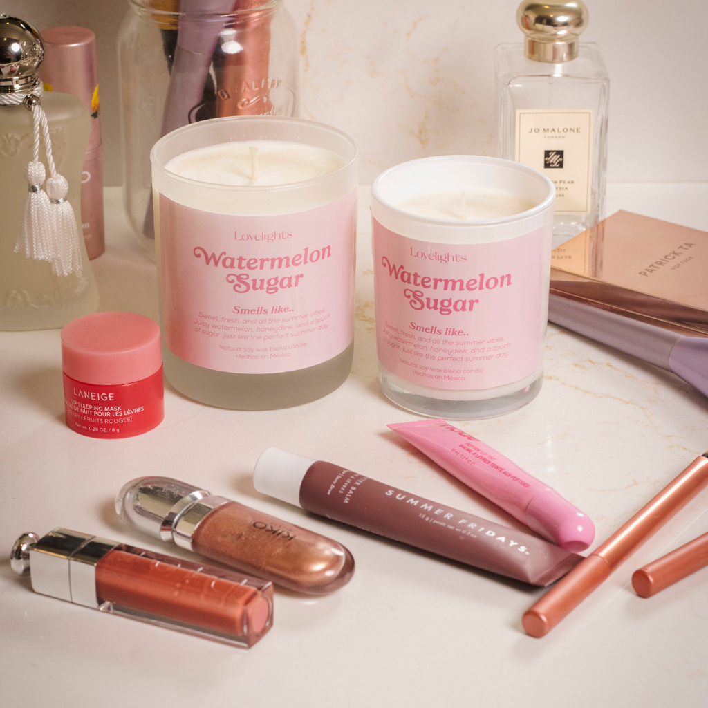 Vela Watermelon Sugar