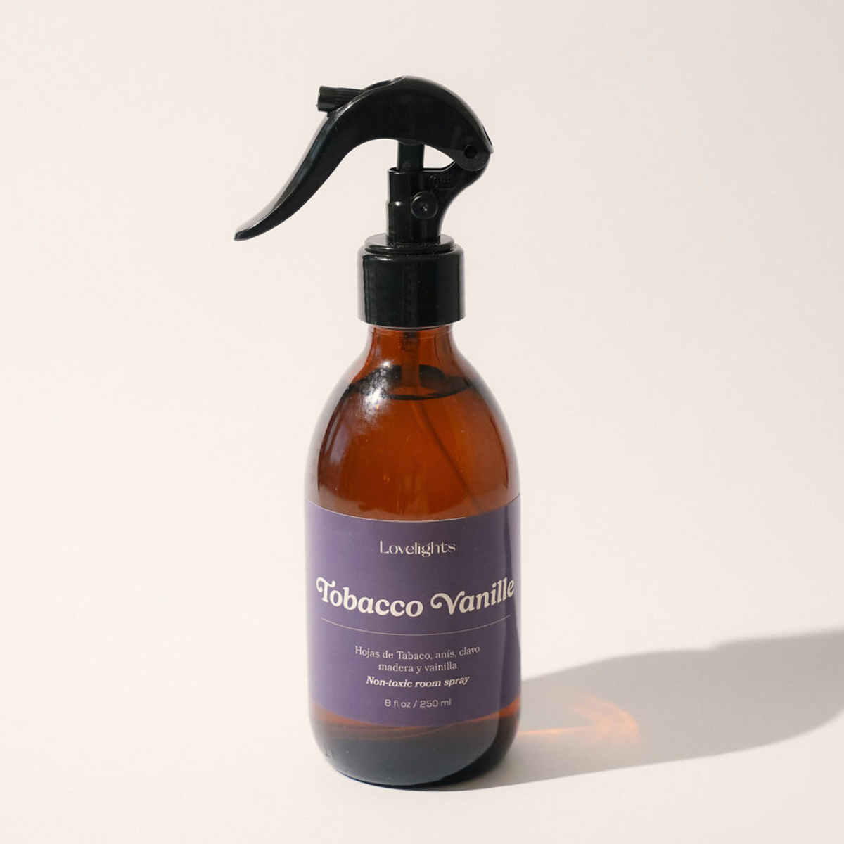 Aromatizante Tobacco Vanilla