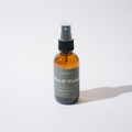 Aromatizante Pine & cedar