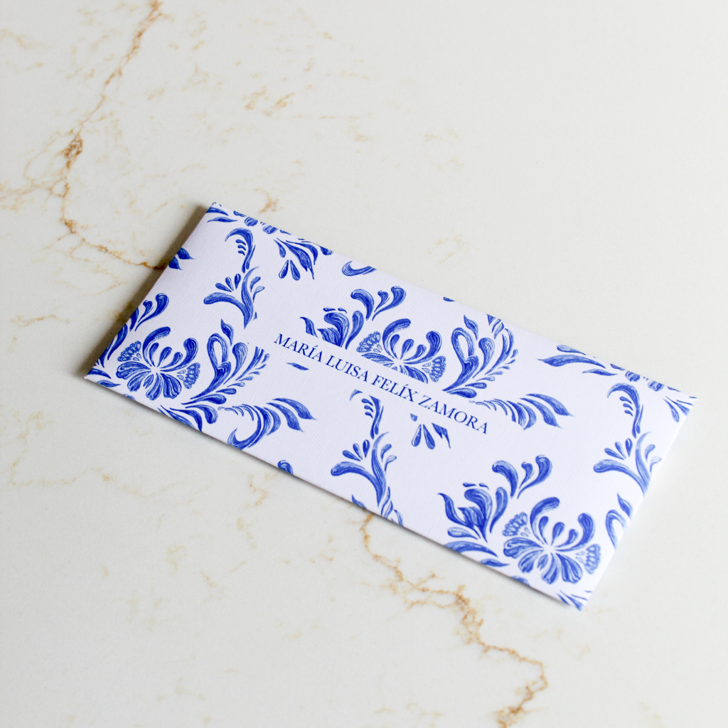 Etiquetas para Regalos Personalizados