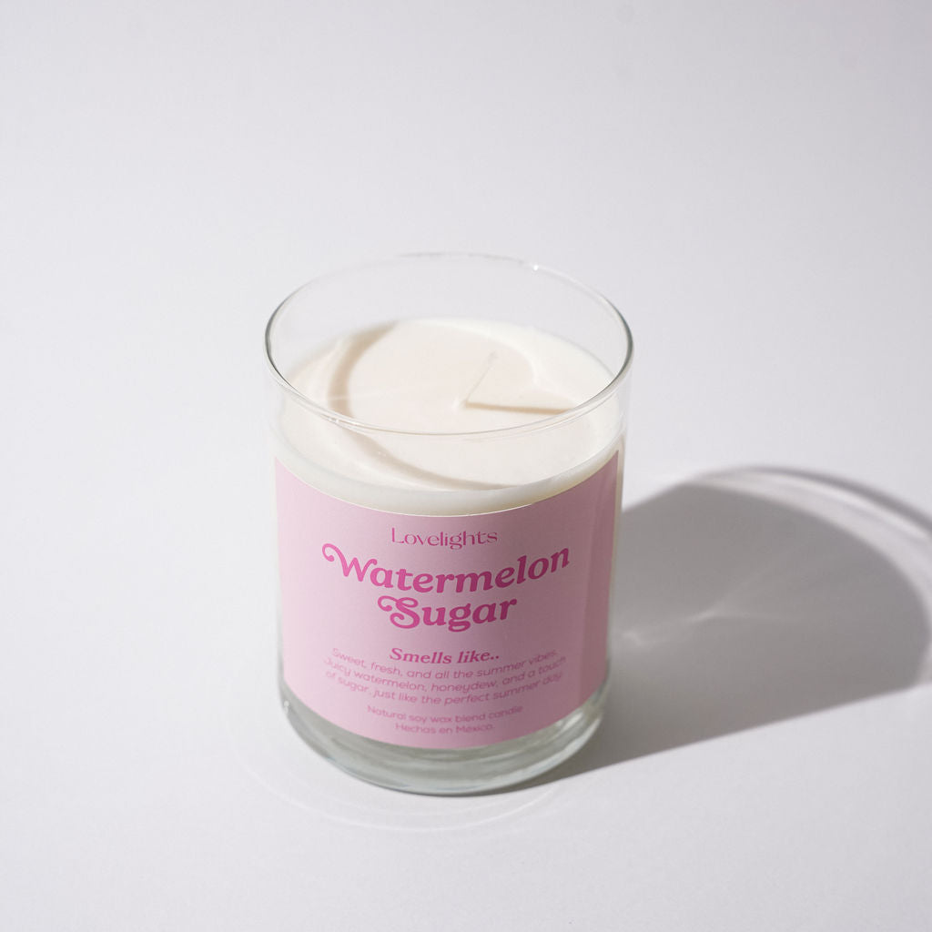 Vela Watermelon Sugar