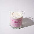 Vela Watermelon Sugar