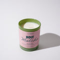 Vela Holy Matcha