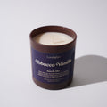 Vela Tobacco Vainilla