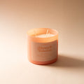 Vela Honey & Tobacco