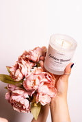 Vela Golden Santal