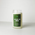 Vela HOLE IN ONE