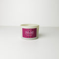 Vela Mini  Velvet Apple & Cinnamon