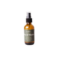 Aromatizante Pine & cedar