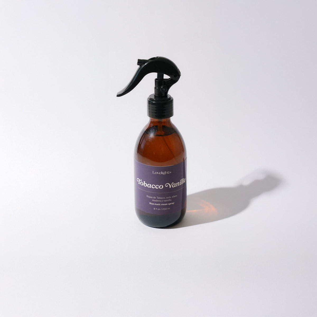 Aromatizante Tobacco Vanilla