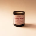 Vela Cherry Bomb