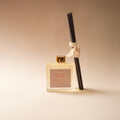 Difusor Honey & Tobacco
