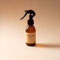 Aromatizante Lemon Yuzu Zest