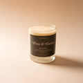 Vela Pine & Cedar