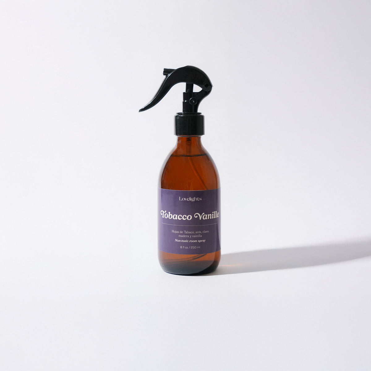 Aromatizante Tobacco Vanilla